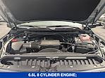 New 2025 GMC Sierra 3500 Pro Regular Cab 4x4 Pickup for sale #JG2749 - photo 31