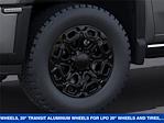 New 2025 GMC Sierra 3500 Denali Crew Cab 4x4 Pickup for sale #JG2750 - photo 10
