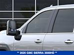 New 2025 GMC Sierra 3500 Denali Crew Cab 4x4 Pickup for sale #JG2750 - photo 13