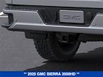 New 2025 GMC Sierra 3500 Denali Crew Cab 4x4 Pickup for sale #JG2750 - photo 15