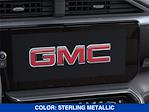 New 2025 GMC Sierra 3500 Denali Crew Cab 4x4 Pickup for sale #JG2750 - photo 21