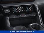 New 2025 GMC Sierra 3500 Denali Crew Cab 4x4 Pickup for sale #JG2750 - photo 24