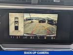 New 2025 GMC Sierra 3500 Denali Crew Cab 4x4 Pickup for sale #JG2750 - photo 25