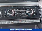 New 2025 GMC Sierra 3500 Denali Crew Cab 4x4 Pickup for sale #JG2750 - photo 26