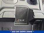 New 2025 GMC Sierra 3500 Denali Crew Cab 4x4 Pickup for sale #JG2750 - photo 27
