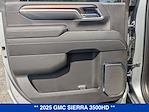 New 2025 GMC Sierra 3500 Denali Crew Cab 4x4 Pickup for sale #JG2750 - photo 28