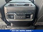 New 2025 GMC Sierra 3500 Denali Crew Cab 4x4 Pickup for sale #JG2750 - photo 29