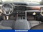 New 2025 GMC Sierra 3500 Denali Crew Cab 4x4 Pickup for sale #JG2750 - photo 30