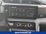 New 2025 GMC Sierra 3500 Denali Crew Cab 4x4 Pickup for sale #JG2750 - photo 31
