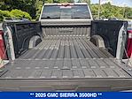 New 2025 GMC Sierra 3500 Denali Crew Cab 4x4 Pickup for sale #JG2750 - photo 32