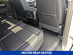 New 2025 GMC Sierra 3500 Denali Crew Cab 4x4 Pickup for sale #JG2750 - photo 34