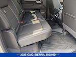 New 2025 GMC Sierra 3500 Denali Crew Cab 4x4 Pickup for sale #JG2750 - photo 35