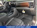 New 2025 GMC Sierra 3500 Denali Crew Cab 4x4 Pickup for sale #JG2750 - photo 37