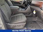 New 2025 GMC Sierra 3500 Denali Crew Cab 4x4 Pickup for sale #JG2750 - photo 38