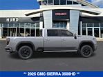 New 2025 GMC Sierra 3500 Denali Crew Cab 4x4 Pickup for sale #JG2750 - photo 6