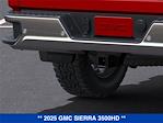 New 2025 GMC Sierra 3500 SLT Crew Cab 4x4 Pickup for sale #JG2752 - photo 15