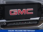 New 2025 GMC Sierra 3500 SLT Crew Cab 4x4 Pickup for sale #JG2752 - photo 21