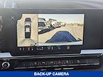 New 2025 GMC Sierra 3500 SLT Crew Cab 4x4 Pickup for sale #JG2752 - photo 27