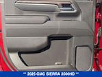 New 2025 GMC Sierra 3500 SLT Crew Cab 4x4 Pickup for sale #JG2752 - photo 30