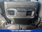 New 2025 GMC Sierra 3500 SLT Crew Cab 4x4 Pickup for sale #JG2752 - photo 31