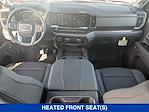 New 2025 GMC Sierra 3500 SLT Crew Cab 4x4 Pickup for sale #JG2752 - photo 32