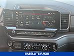 New 2025 GMC Sierra 3500 SLT Crew Cab 4x4 Pickup for sale #JG2752 - photo 33