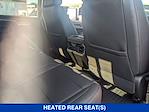 New 2025 GMC Sierra 3500 SLT Crew Cab 4x4 Pickup for sale #JG2752 - photo 36