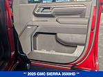 New 2025 GMC Sierra 3500 SLT Crew Cab 4x4 Pickup for sale #JG2752 - photo 38
