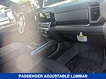 New 2025 GMC Sierra 3500 SLT Crew Cab 4x4 Pickup for sale #JG2752 - photo 39
