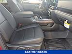 New 2025 GMC Sierra 3500 SLT Crew Cab 4x4 Pickup for sale #JG2752 - photo 40