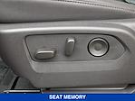 New 2025 GMC Sierra 3500 SLT Crew Cab 4x4 Pickup for sale #JG2753 - photo 14