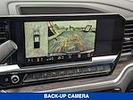 New 2025 GMC Sierra 3500 SLT Crew Cab 4x4 Pickup for sale #JG2753 - photo 23