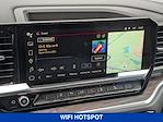 New 2025 GMC Sierra 3500 SLT Crew Cab 4x4 Pickup for sale #JG2753 - photo 24