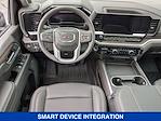New 2025 GMC Sierra 3500 SLT Crew Cab 4x4 Pickup for sale #JG2753 - photo 32