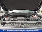 New 2025 GMC Sierra 3500 SLT Crew Cab 4x4 Pickup for sale #JG2753 - photo 39