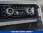 New 2025 GMC Sierra 2500 Denali Crew Cab 4x4 Pickup for sale #JG2756 - photo 25