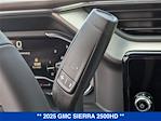 New 2025 GMC Sierra 2500 Denali Crew Cab 4x4 Pickup for sale #JG2756 - photo 27