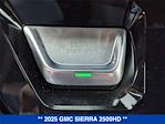New 2025 GMC Sierra 2500 Denali Crew Cab 4x4 Pickup for sale #JG2756 - photo 28