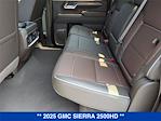 New 2025 GMC Sierra 2500 Denali Crew Cab 4x4 Pickup for sale #JG2756 - photo 30