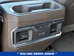 New 2025 GMC Sierra 2500 Denali Crew Cab 4x4 Pickup for sale #JG2756 - photo 31