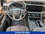 New 2025 GMC Sierra 2500 Denali Crew Cab 4x4 Pickup for sale #JG2756 - photo 32