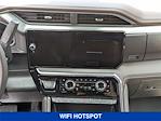 New 2025 GMC Sierra 2500 Denali Crew Cab 4x4 Pickup for sale #JG2756 - photo 33
