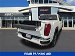 New 2025 GMC Sierra 2500 Denali Crew Cab 4x4 Pickup for sale #JG2756 - photo 34