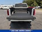 New 2025 GMC Sierra 2500 Denali Crew Cab 4x4 Pickup for sale #JG2756 - photo 35