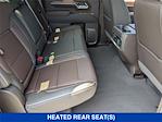 New 2025 GMC Sierra 2500 Denali Crew Cab 4x4 Pickup for sale #JG2756 - photo 36