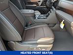 New 2025 GMC Sierra 2500 Denali Crew Cab 4x4 Pickup for sale #JG2756 - photo 37