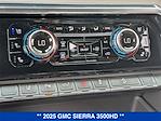 New 2025 GMC Sierra 3500 Denali Crew Cab 4x4 Pickup for sale #JG2757 - photo 26