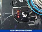 New 2025 GMC Sierra 3500 Denali Crew Cab 4x4 Pickup for sale #JG2757 - photo 27