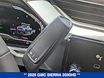 New 2025 GMC Sierra 3500 Denali Crew Cab 4x4 Pickup for sale #JG2757 - photo 28