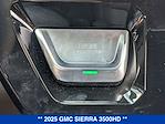 New 2025 GMC Sierra 3500 Denali Crew Cab 4x4 Pickup for sale #JG2757 - photo 29